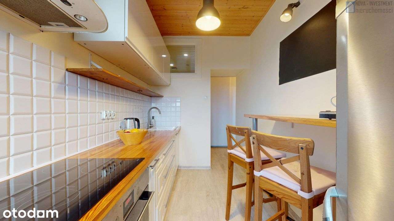 2 pok.|centrum|do wprowadzenia|wszędzie blisko-7