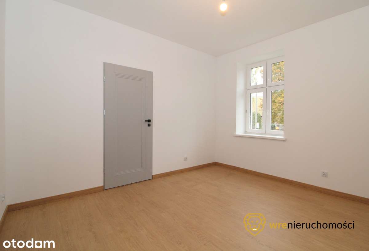 Oława – po remoncie | Na start | Pod Inwestycję! - Pełny obrazek: 5/14