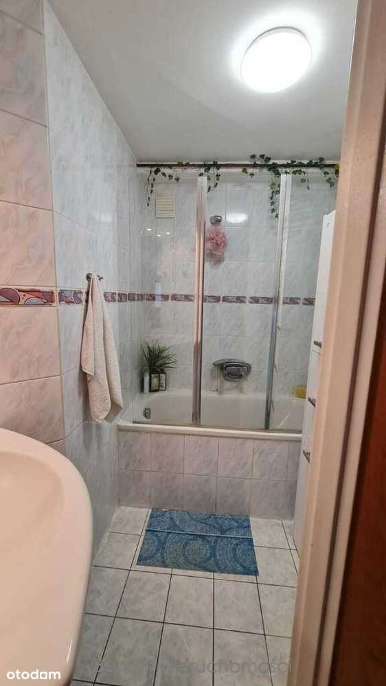 Na sprzedaż mieszkanie w Kłodzku-6