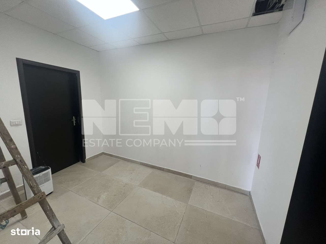 Spatiu Comercial | Frătăuții Vechi | 50 MP - Imagine principală: 2/5