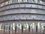 205/55r16 91V (L1491/23)005 4szt 5/6mm CPC 5 ContiPremiumContact 5 CONTINENTAL LETNIE - 6