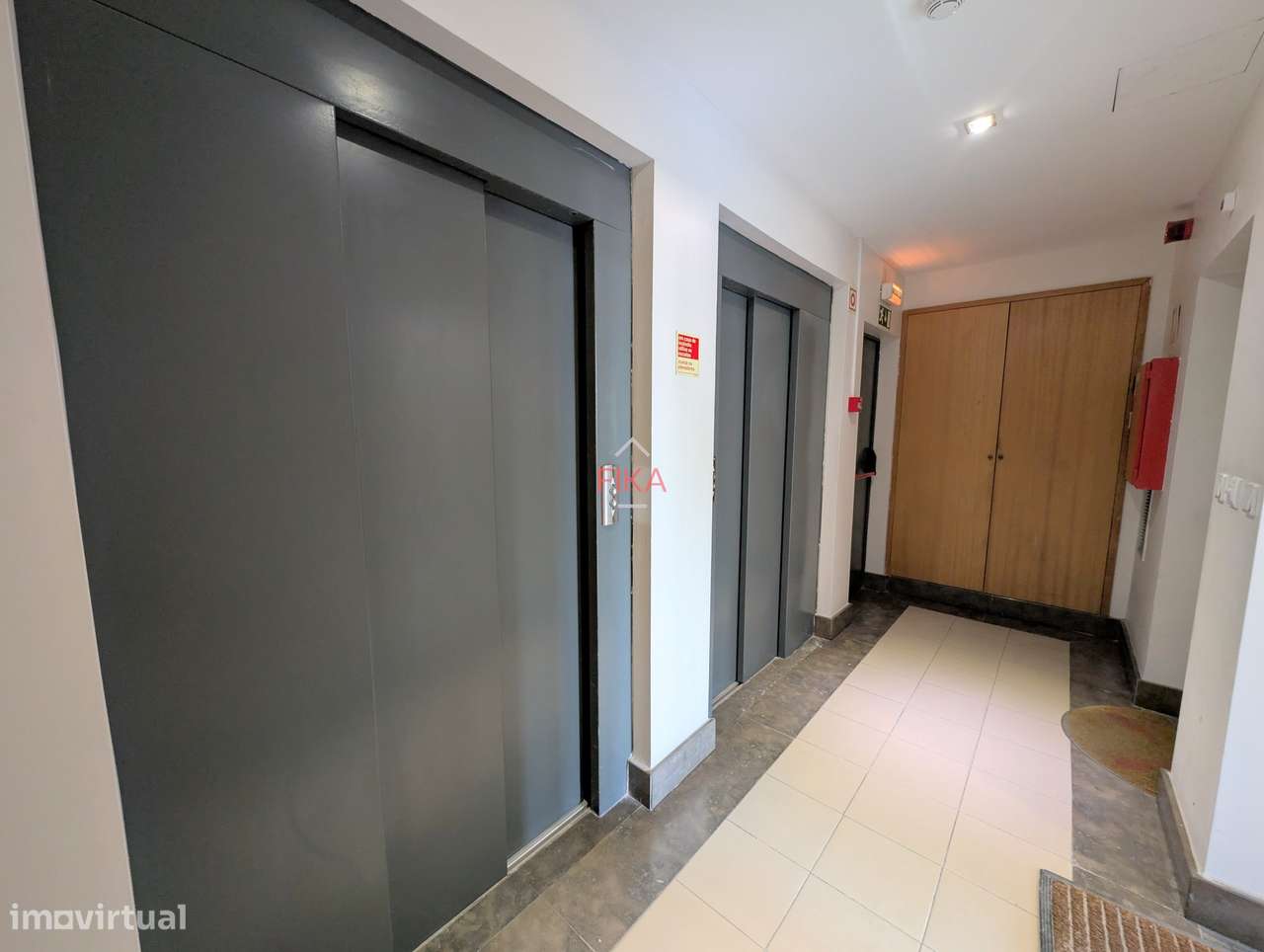 T3 com 4 Lugares de parqueamento-33