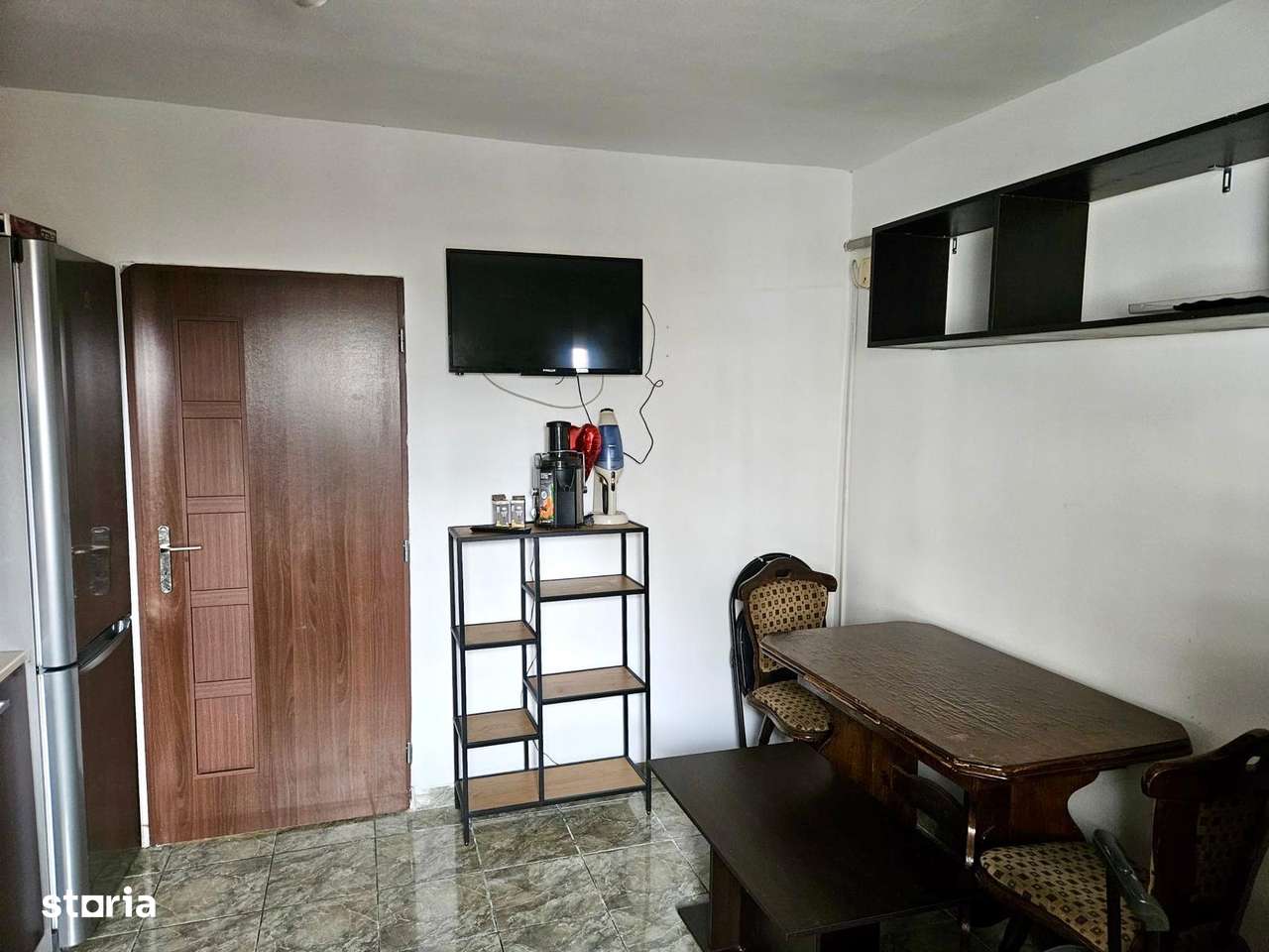 Apartament 2 camere decomandat, vis-a-vis McDonald’s, chiriaș existent-3