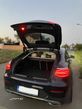 Mercedes-Benz GLC Coupe 250 d 4MATIC - 3