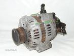 ORYGINAŁ alternator 37300-27011 02131-9111 Kia Carens Sportage 2 II Hyundai Santa Fe I Tucson Trajet diesel 2.0 CRDI - 1