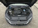 Volkswagen Arteon 2.0 TSI 4Motion Elegance DSG - 27