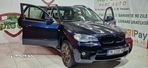 BMW X5 3.5sd Aut. - 16