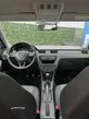 Skoda RAPID 1.4 TDI Ambition - 14