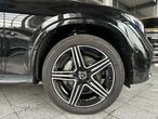 Mercedes-Benz GLC 300 e 4Matic 9G-TRONIC Edition AMG Line - 10