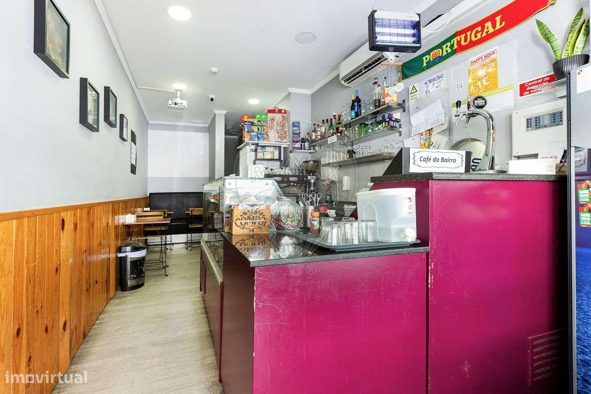 Loja  para venda - Grande imagem: 2/15