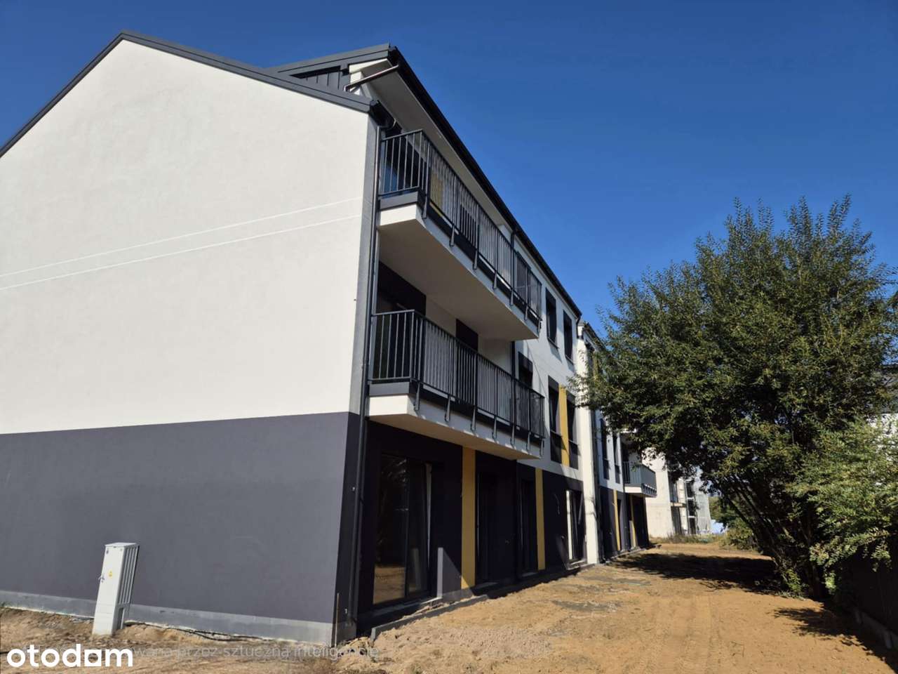 OSIEDLE NAUCZYCIELSKA-7