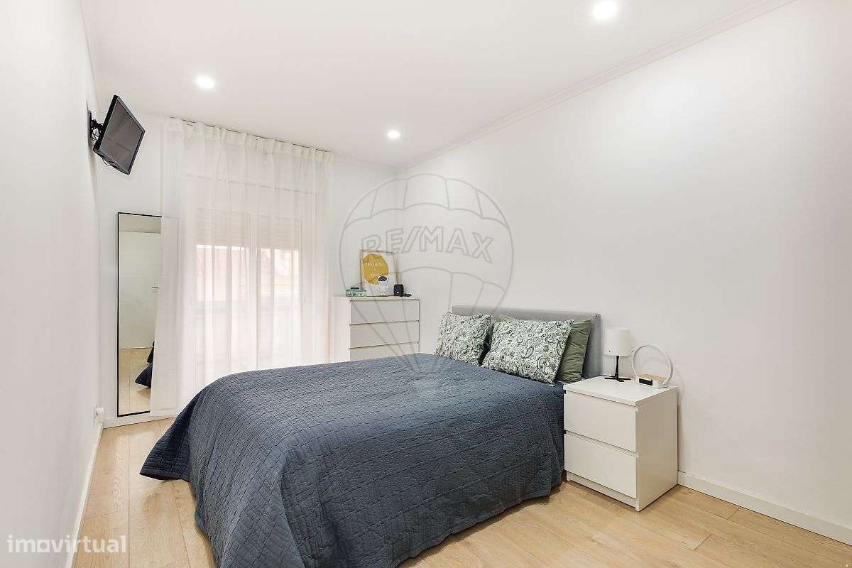 Apartamento T2 para venda - Grande imagem: 5/33