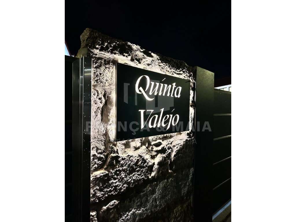 Predio Habitacional - Carvalhos-41