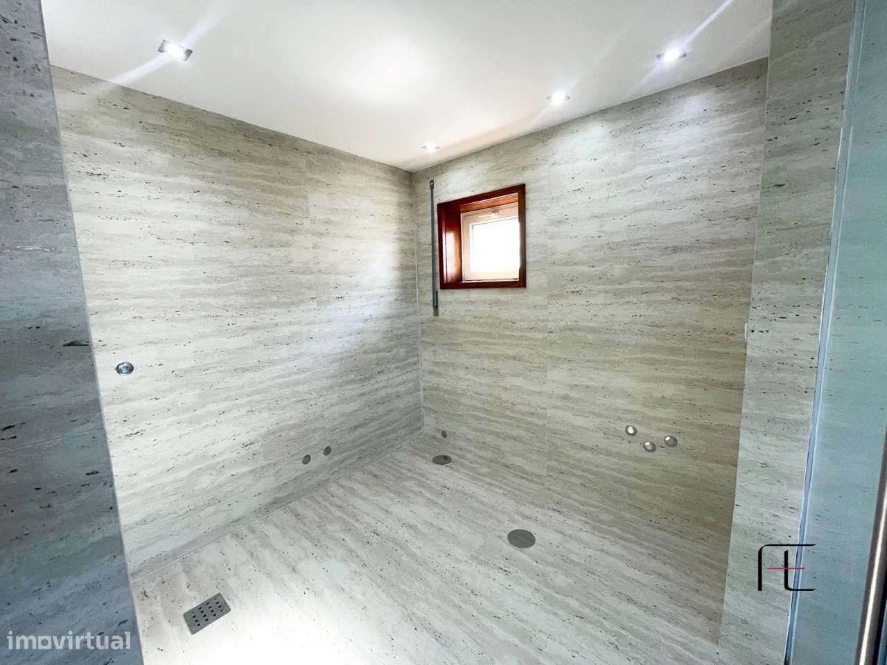 Moradia T4, Porto, Matosinhos-12