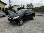 Hyundai ix35 2.0 2WD Comfort - 14