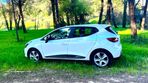 Renault Clio 1.5 dCi Dynamique S - 3