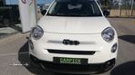 Fiat 500X 1.0 FireFly Turbo 4x2 S&S 120º - 2