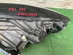 LAMPA VOLVO V60 S60 32347005 - 4