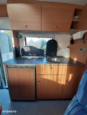 Fiat Ducato - 20