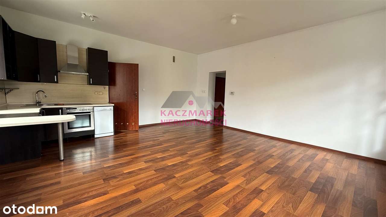 Inwestycyjna okazja w sercu Pszczyny!-1