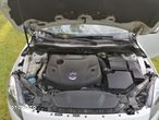 Volvo V40 D4 Momentum - 12