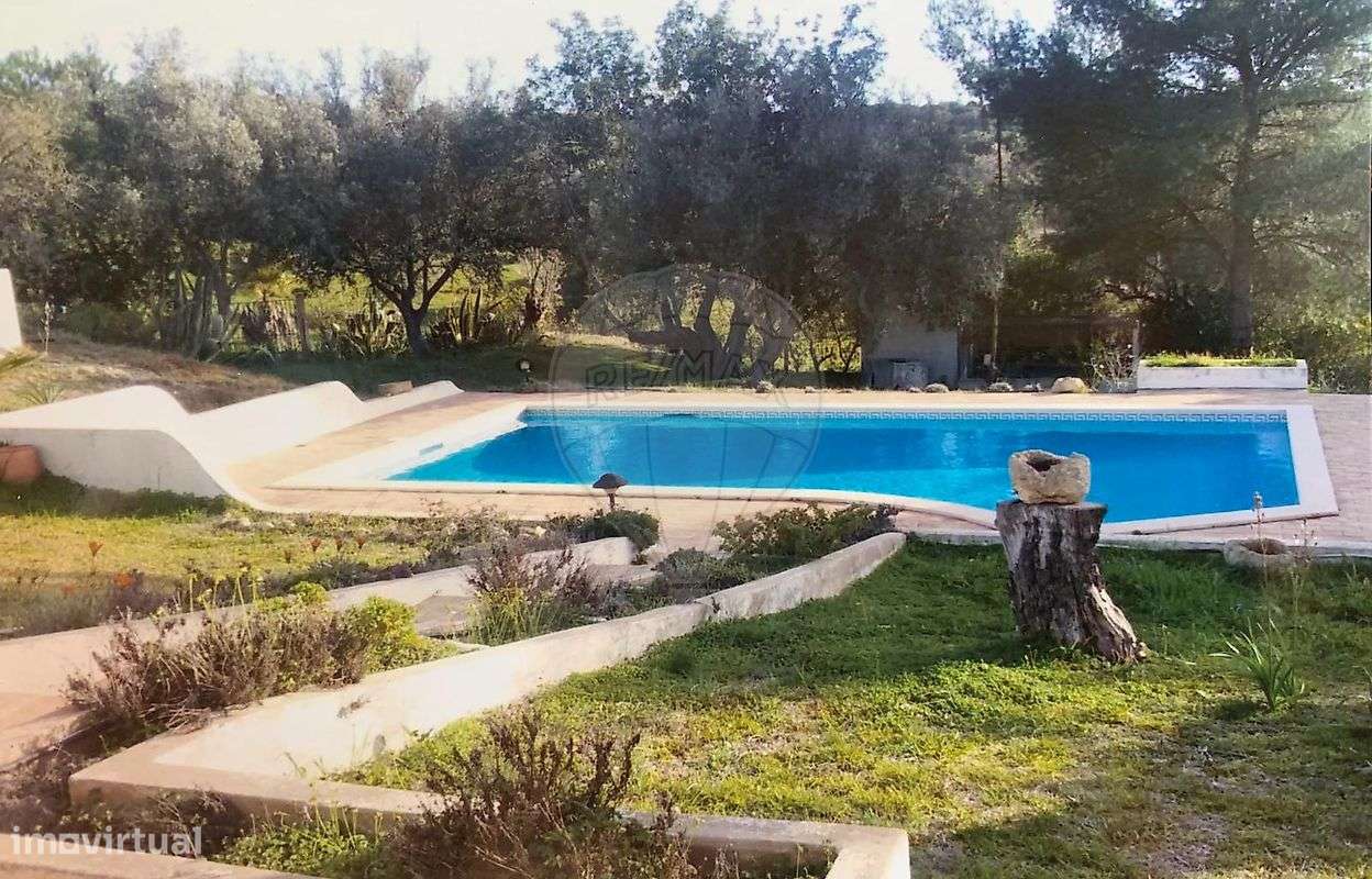 Moradia T3 para venda - Grande imagem: 4/7