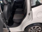 Citroën C3 1.0 VTi Seduction - 16