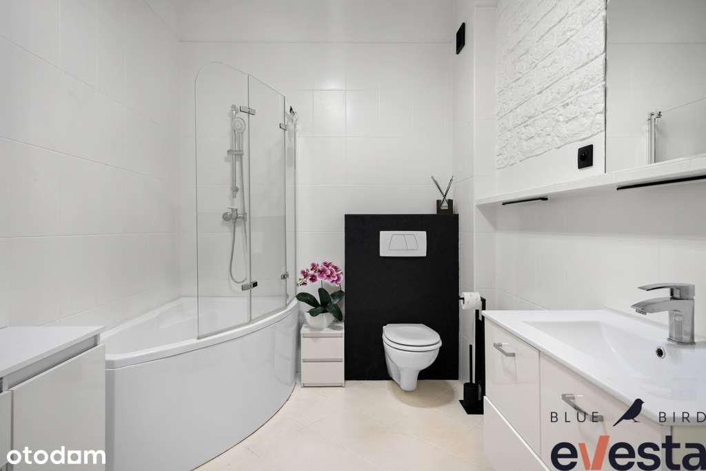 Siechnice/4 pokoje/2 poziomy/garaż/komórka/gotowe - Pełny obrazek: 5/16