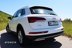 Audi Q5 40 TDI mHEV Quattro S tronic - 8