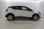 Renault Captur 1.0 TCe Intens - 5