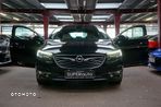 Opel Insignia CT 2.0 CDTI Elite S&S - 4