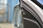 Volvo XC 60 D5 AWD Aut. Summum - 17