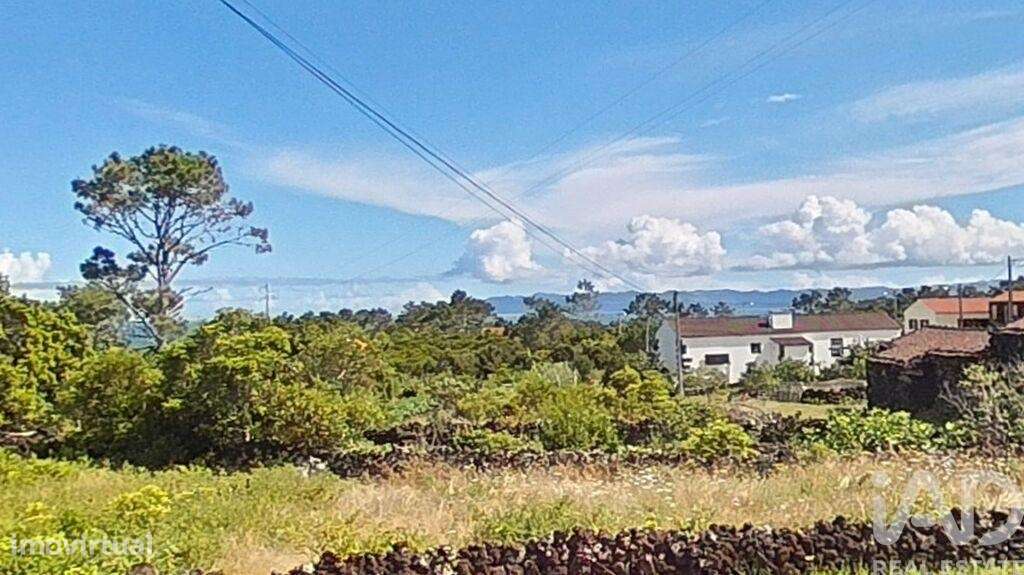 Terreno em Santa Luzia de 1052,00 m2 - Grande imagem: 4/12