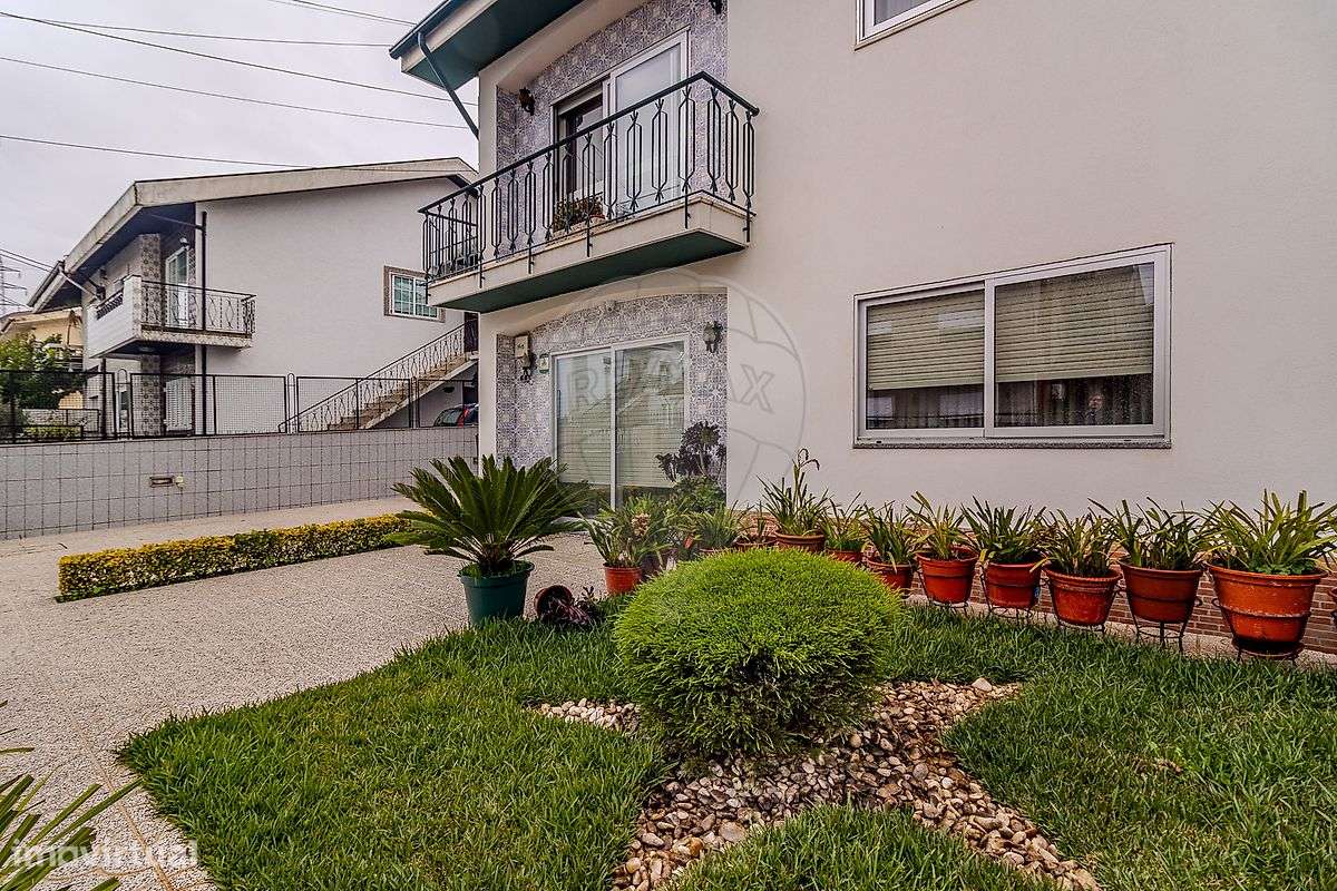 Moradia T3 para venda - Grande imagem: 3/28