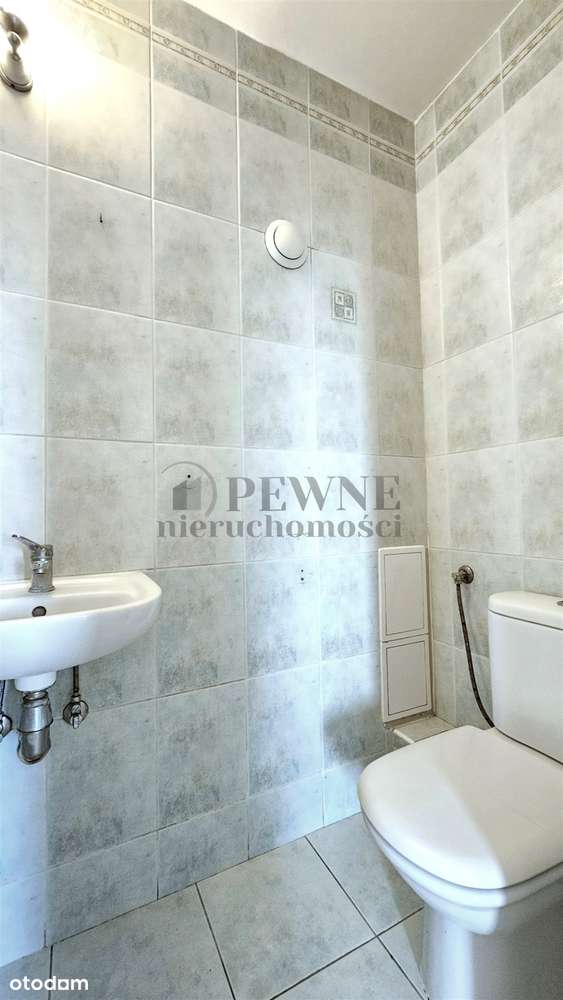 Gocław, przy Jeziorku Balaton | 74,6 m² | 4 pokoje-7