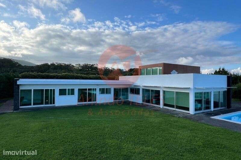 Venda Moradia - Grande imagem: 5/56