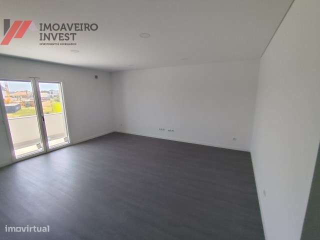 Apartamento T2 Novo em Santa Joana – Aveiro-12