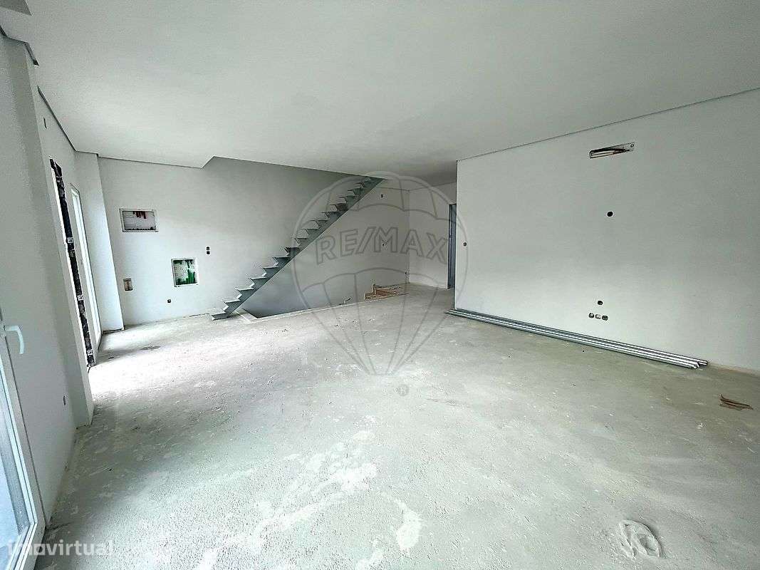 Moradia T3 para venda-11