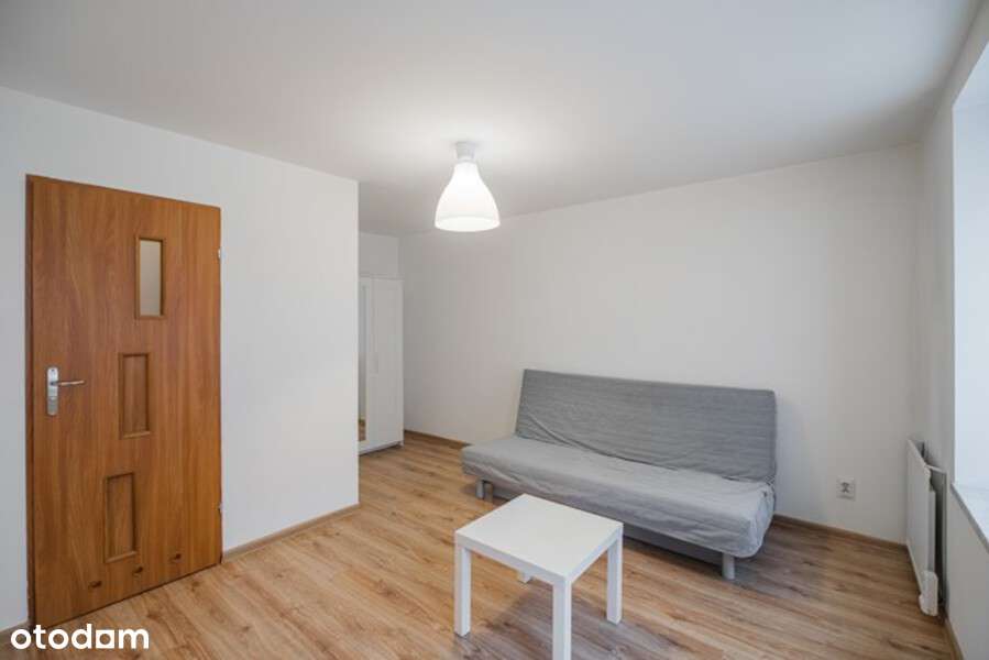 Inwestycyjny lokal Chorzów ul. Armii Krajowej 100.-8