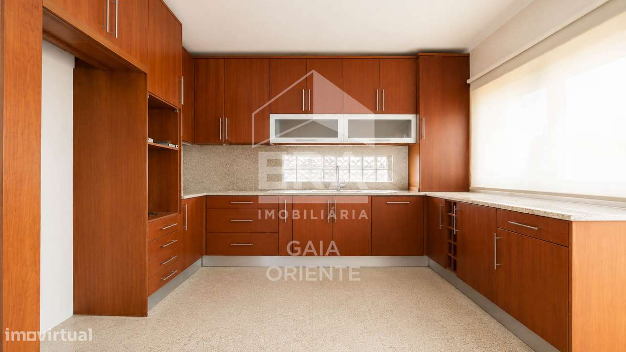 T3 com potencial para 5 quartos-8