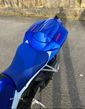 Suzuki GSX-R - 7