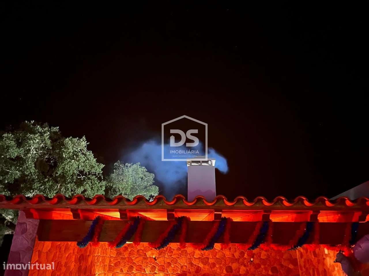 Herdade  Venda em Raposa,Almeirim-23