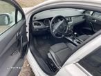 Dezmembrez Peugeot 508 2012 1.6 Econetic - 4