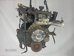 Motor Completo Nissan Terrano Ii (R20) - 2