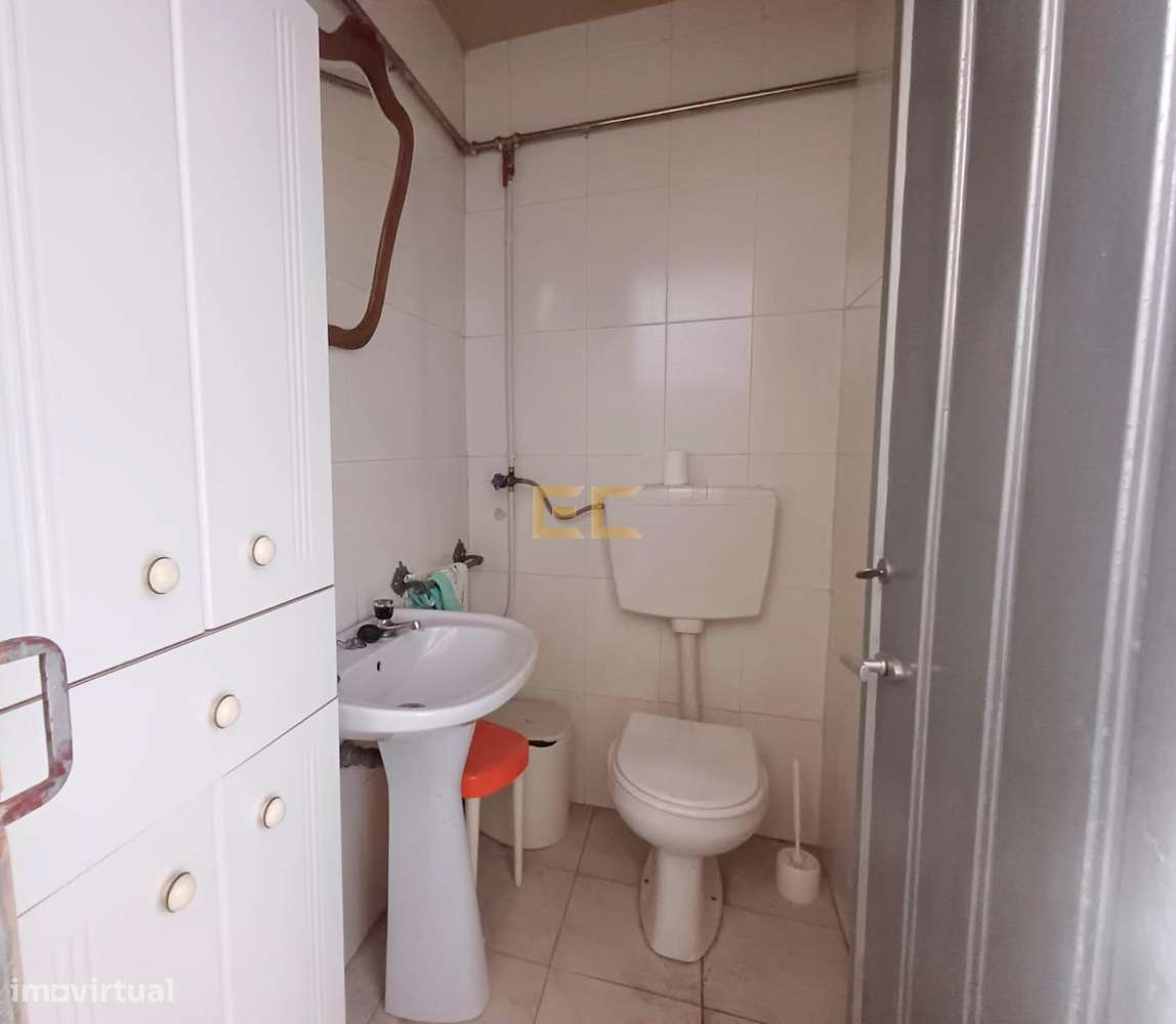 Apartamento T3 com garagem, para venda na Figueira da Foz!-26