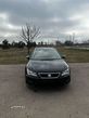 Seat Leon 1.5 TGI Style - 3