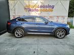 BMW X4 xDrive20d - 6