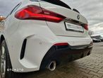 BMW Seria 1 118i M Sport - 22