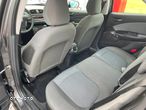 Fiat Bravo 1.4 T-Jet 16V Dynamic - 30