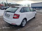 Skoda RAPID 1.0 TSI Ambition - 3